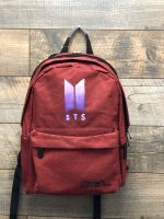 118483954_621518831890645_7702294132337985852_n