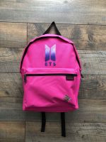 118582391_1340412462823420_6002916893871093759_n