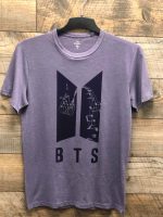 118582730_362677761410472_7641037073218166979_n