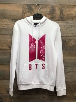 118624164_2566527936901049_2374180175019572722_n